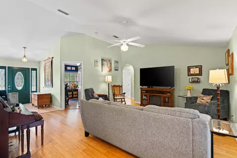 3388 Kings Rd, Saint Augustine, FL 32086 photo 19