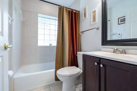 3388 Kings Rd, Saint Augustine, FL 32086 photo 28