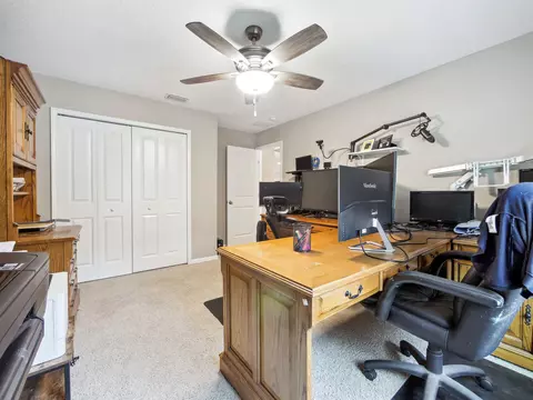 Other - 424 Downs Corner Rd, Saint Augustine, FL 32092 photo 7 of 7