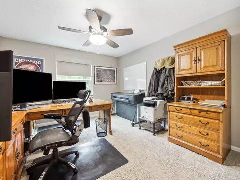 Other - 424 Downs Corner Rd, Saint Augustine, FL 32092 photo 6 of 7