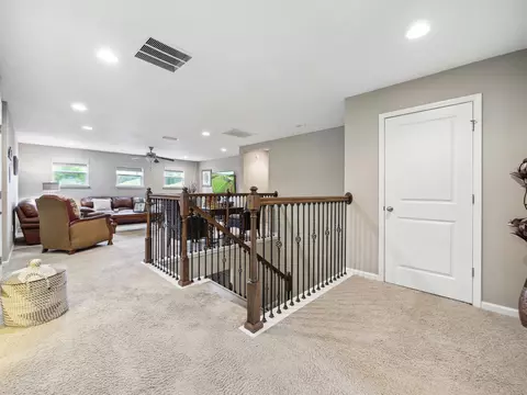 Entry Way - 424 Downs Corner Rd, Saint Augustine, FL 32092 photo 4 of 4