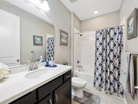 Bath - 424 Downs Corner Rd, Saint Augustine, FL 32092 photo 1 of 5