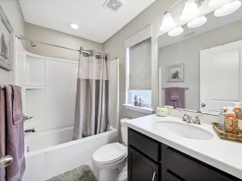 Bath - 424 Downs Corner Rd, Saint Augustine, FL 32092 photo 5 of 5