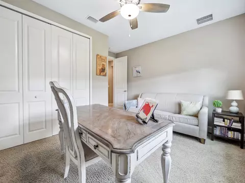 Other - 424 Downs Corner Rd, Saint Augustine, FL 32092 photo 3 of 7