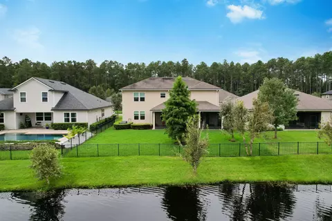 View/Area - 424 Downs Corner Rd, Saint Augustine, FL 32092 photo 2 of 2