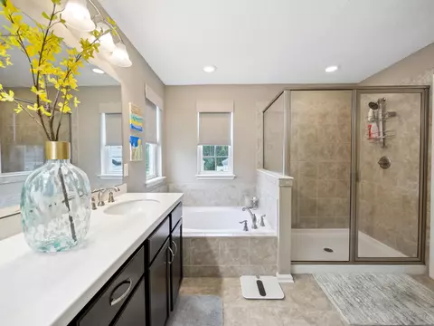 Bath - 424 Downs Corner Rd, Saint Augustine, FL 32092 photo 2 of 5