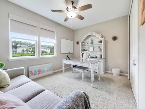 Other - 424 Downs Corner Rd, Saint Augustine, FL 32092 photo 2 of 7