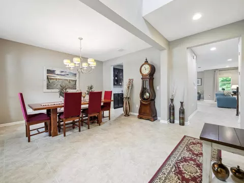 Dining - 424 Downs Corner Rd, Saint Augustine, FL 32092 photo 1 of 3