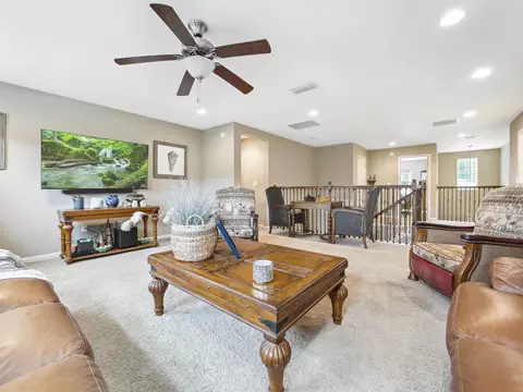 Living - 424 Downs Corner Rd, Saint Augustine, FL 32092 photo 6 of 6