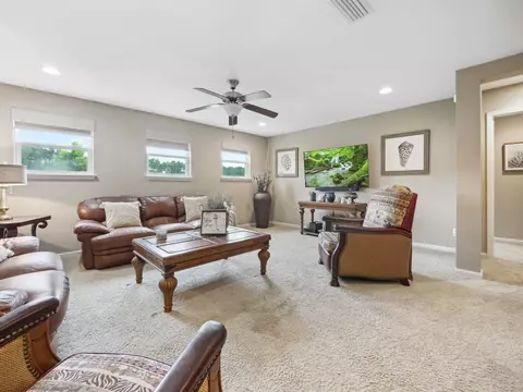 Other - 424 Downs Corner Rd, Saint Augustine, FL 32092 photo 4 of 7