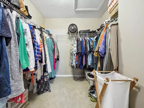 Other - 424 Downs Corner Rd, Saint Augustine, FL 32092 photo 5 of 7
