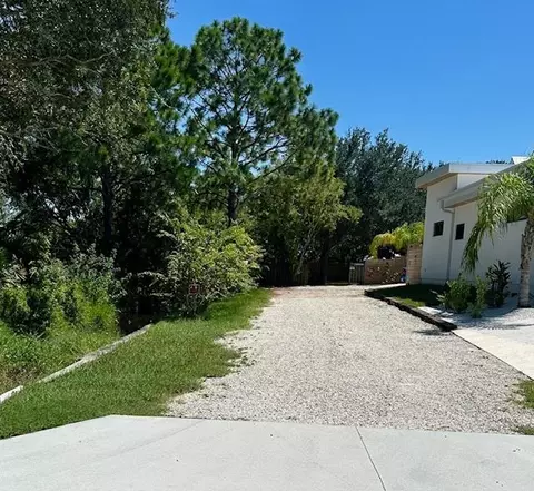 311 Micklers, Saint Augustine Beach, FL 32080 photo 10