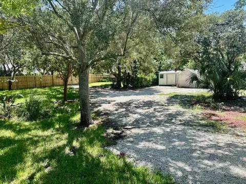 311 Micklers, Saint Augustine Beach, FL 32080 photo 8