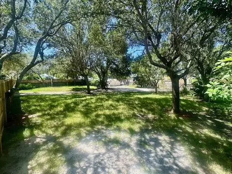 311 Micklers, Saint Augustine Beach, FL 32080