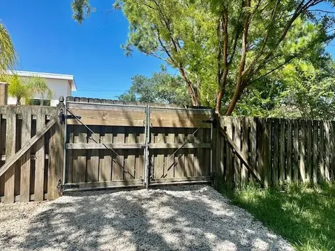 311 Micklers, Saint Augustine Beach, FL 32080 photo 4