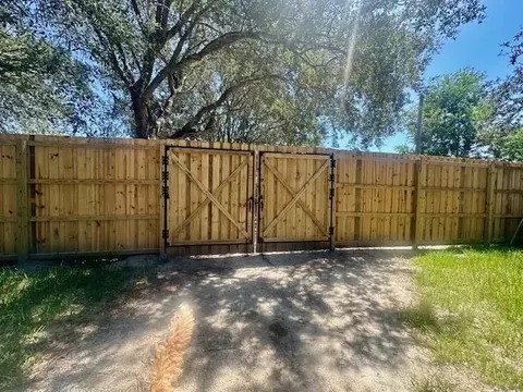 311 Micklers, Saint Augustine Beach, FL 32080 photo 5