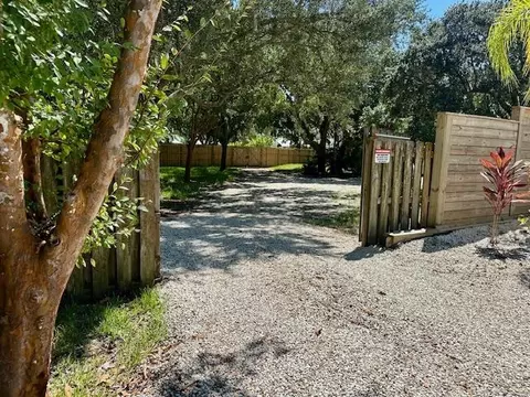 311 Micklers, Saint Augustine Beach, FL 32080 photo 2