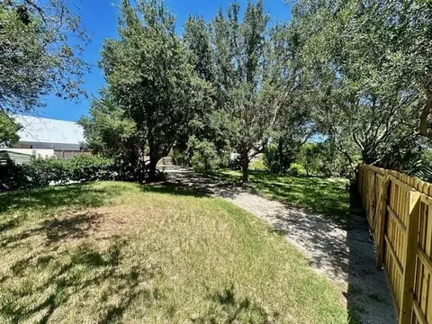 311 Micklers, Saint Augustine Beach, FL 32080 photo 6