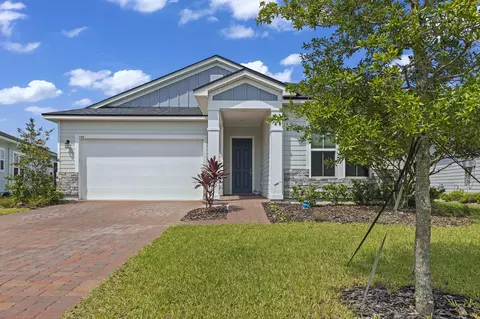 148 Blackbird Ln, Saint Augustine, FL 32092 photo 1