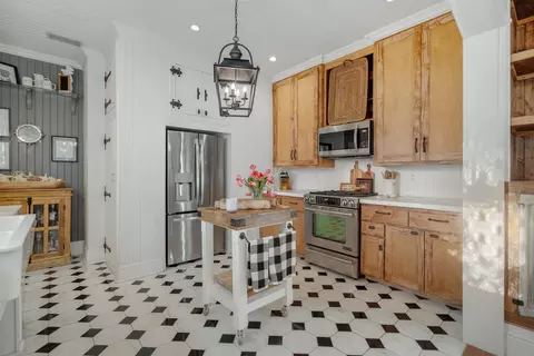 7 Milton St, Saint Augustine, FL 32084 photo 19