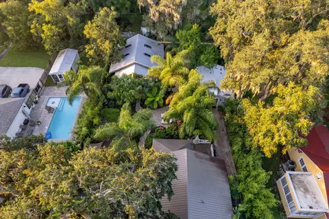 7 Milton St, Saint Augustine, FL 32084 photo 60