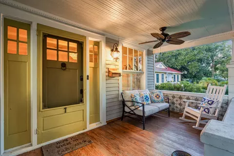 7 Milton St, Saint Augustine, FL 32084 photo 4