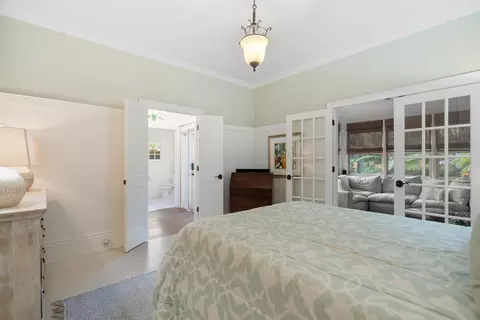 7 Milton St, Saint Augustine, FL 32084 photo 26