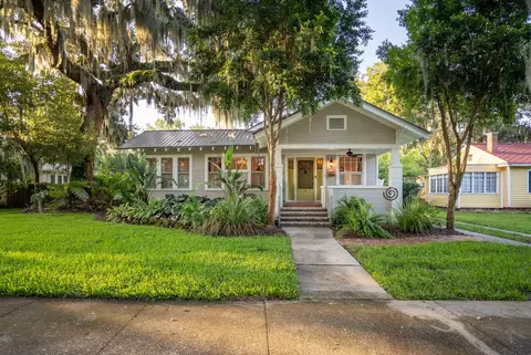 7 Milton St, Saint Augustine, FL 32084 photo 52