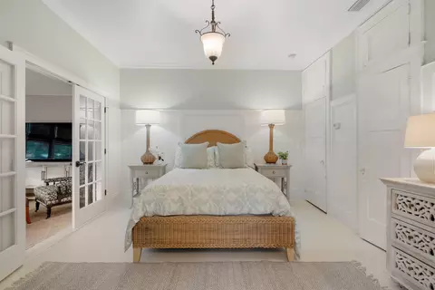 7 Milton St, Saint Augustine, FL 32084 photo 23