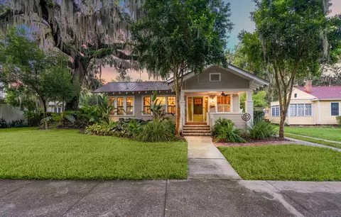 7 Milton St, Saint Augustine, FL 32084 photo 65
