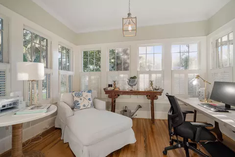 7 Milton St, Saint Augustine, FL 32084 photo 14