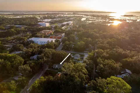 7 Milton St, Saint Augustine, FL 32084 photo 63