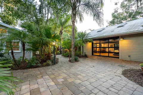 7 Milton St, Saint Augustine, FL 32084 photo 49