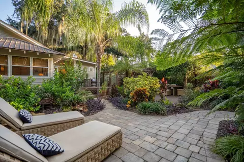7 Milton St, Saint Augustine, FL 32084 photo 36