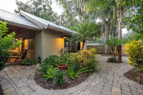 7 Milton St, Saint Augustine, FL 32084 photo 7