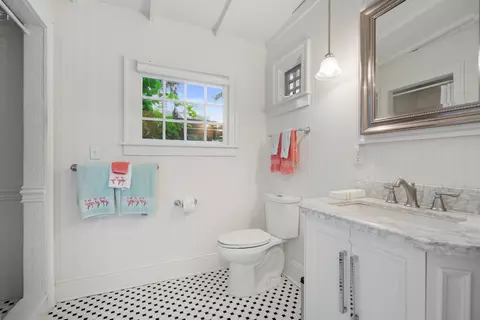 7 Milton St, Saint Augustine, FL 32084 photo 33