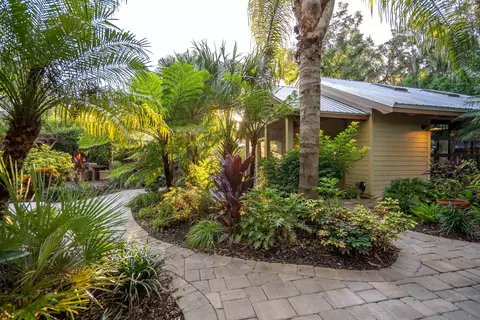 7 Milton St, Saint Augustine, FL 32084 photo 38