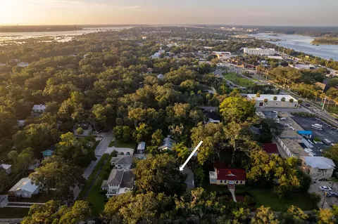 7 Milton St, Saint Augustine, FL 32084 photo 64