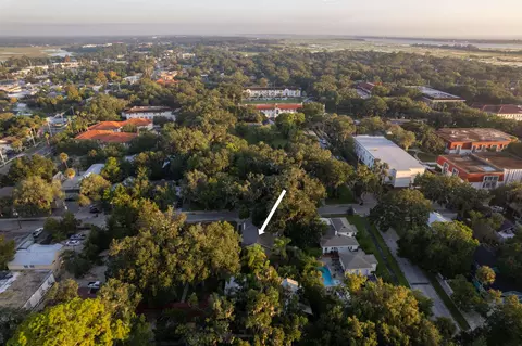 7 Milton St, Saint Augustine, FL 32084 photo 55