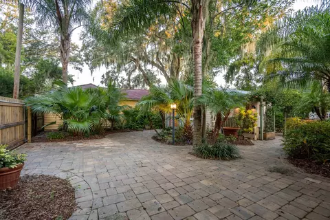 7 Milton St, Saint Augustine, FL 32084 photo 44