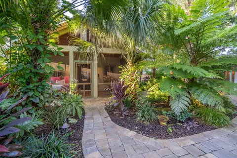 7 Milton St, Saint Augustine, FL 32084 photo 46