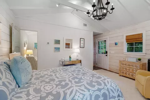 7 Milton St, Saint Augustine, FL 32084 photo 42