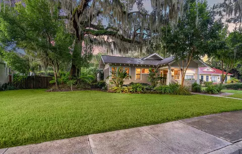 7 Milton St, Saint Augustine, FL 32084 photo 2
