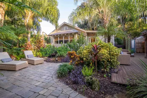 7 Milton St, Saint Augustine, FL 32084 photo 39