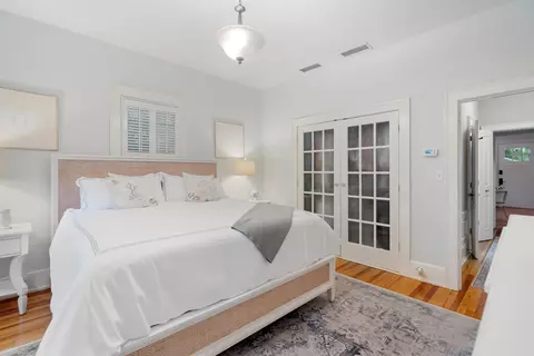 7 Milton St, Saint Augustine, FL 32084 photo 25