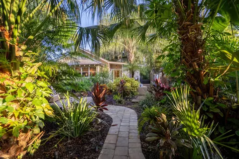 7 Milton St, Saint Augustine, FL 32084 photo 9