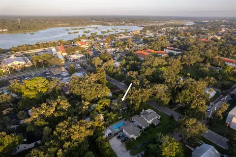 7 Milton St, Saint Augustine, FL 32084 photo 66