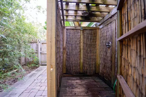 7 Milton St, Saint Augustine, FL 32084 photo 61