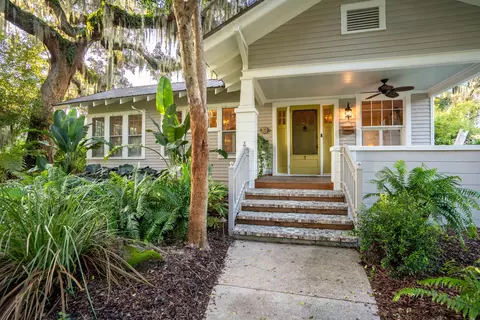 7 Milton St, Saint Augustine, FL 32084 photo 62