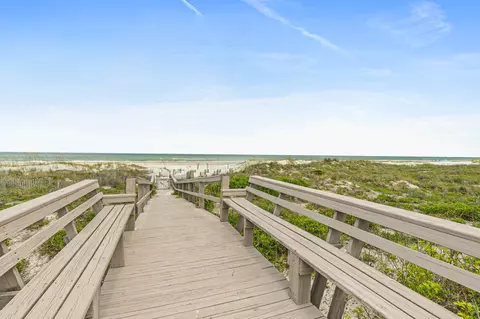 Other - 1760 Sea Fair Dr, Saint Augustine, FL 32080 photo 5 of 20
